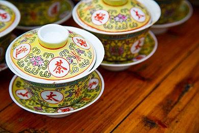 动作冒险游戏《行尸走肉：命运》面向多平台公开