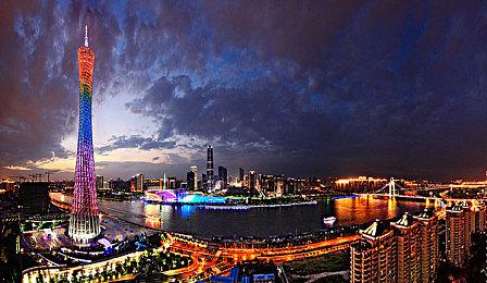 导演曾考虑改变《最后的生还者》剧版结局方式