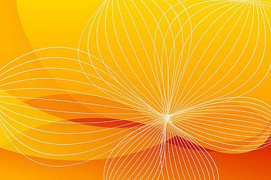 类银河恶魔城《春风之刃》3.14发售 支持试玩