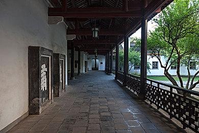 顽皮狗联席总裁澄清新作像电视剧 急切地想要展示新项目