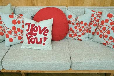 跳票多年 第一人称解谜《蓝王子》将于2025年春季发售